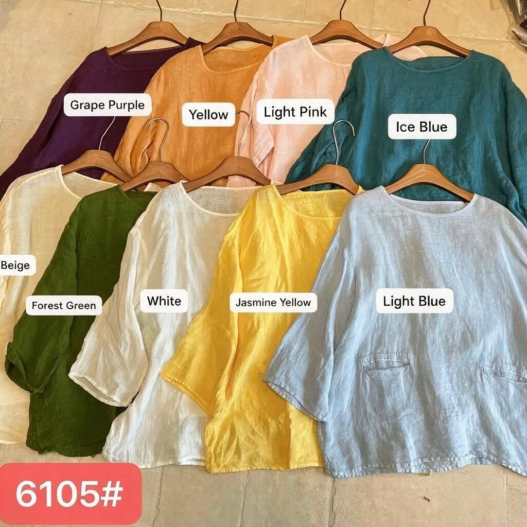 6105#