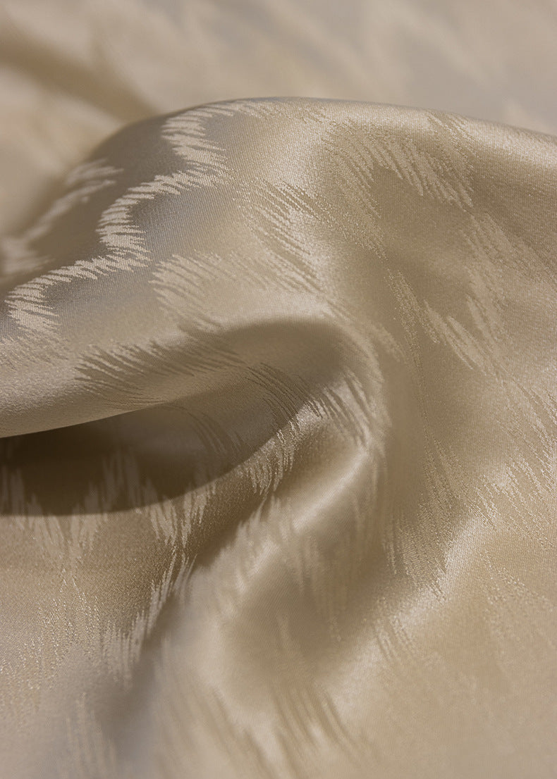 100% Mulberry Silk Camisole – Spring & Summer Essential