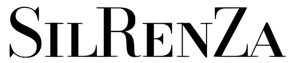 SilRenZa