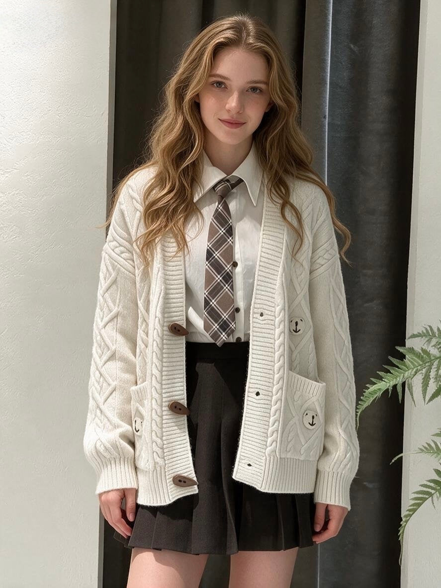 Sweater78205